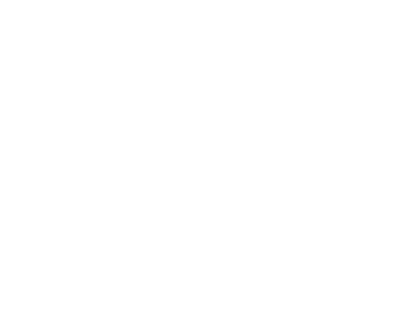 Mitr