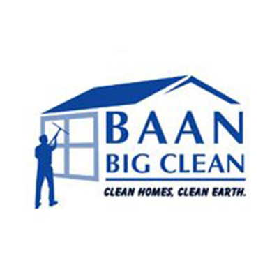 baanbigclean