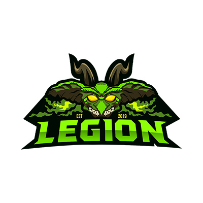 legion