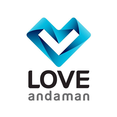 loveandaman