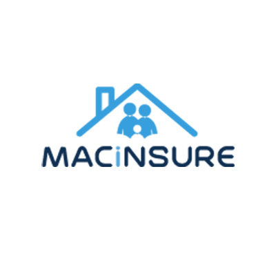 macinsure