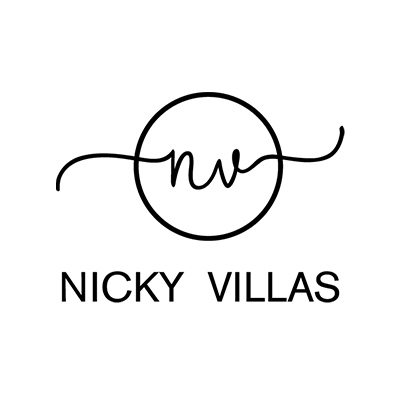 nicky villa