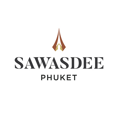 sawasdee phuket